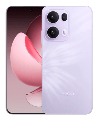 OPPO RENO 13PRO 5G PURPLE