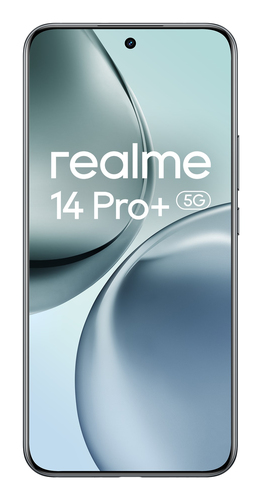REALME 14 PRO+ 12/512 GRE