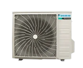CONDIZ.DAIKIN ARXC 25 D