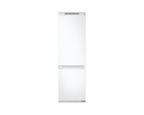 FRIGO SAMS.BRB80F26BCS0EF
