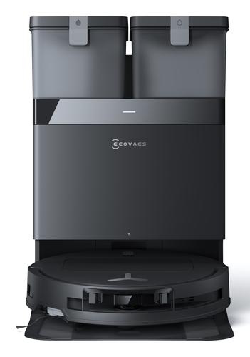 ASP.ROBOT T50 OMNI