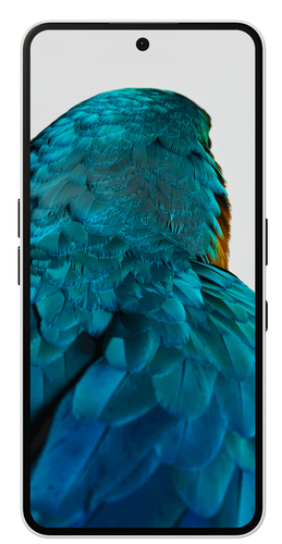 NOTHING PHONE(3A)256 BLK