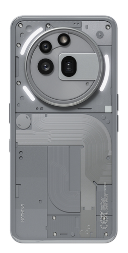 NOTHING PHONE(3A)P 256 GR