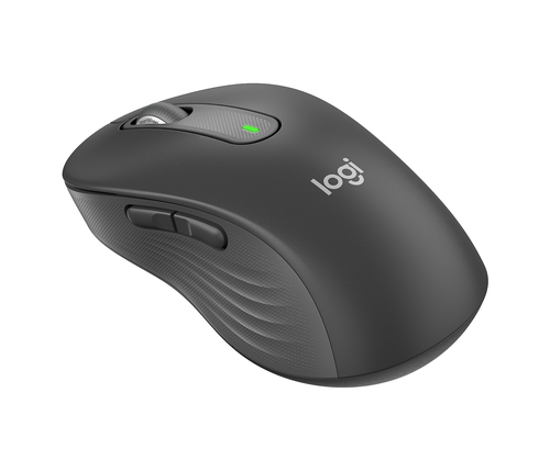 LOGITECH M650 L GRAFITE