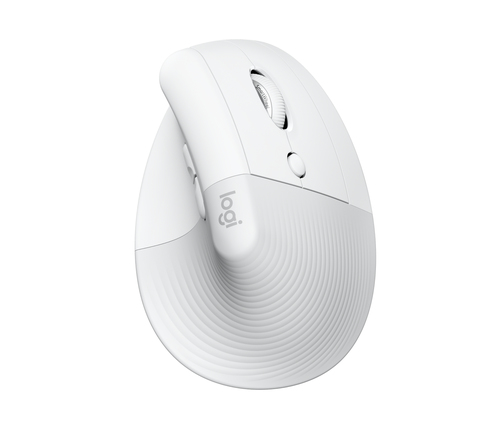 LOGITECH ERGO LIFT X MAC