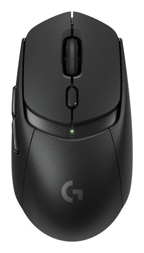 LOGITECH G309 NERO
