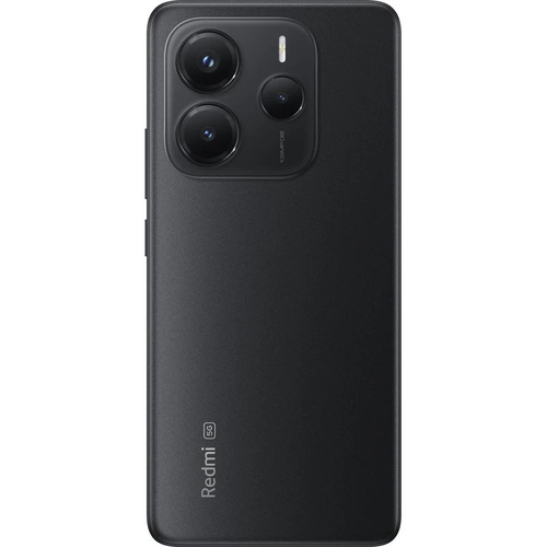 REDMI NOTE 14 5G 256 BLK