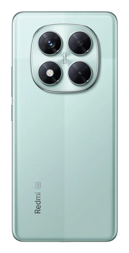 RED.NOTE 14 PRO 5G 256 VE
