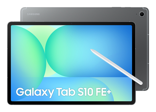 SAMSUNG S10 FE+  8/128GB
