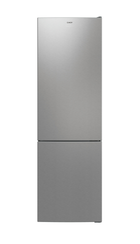 FRIGO CANDY CCT3L517ES