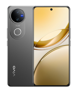 SMP.VIVO V50 5G 12/512 BK
