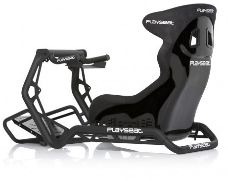PLAYSEAT SENSATION PRO