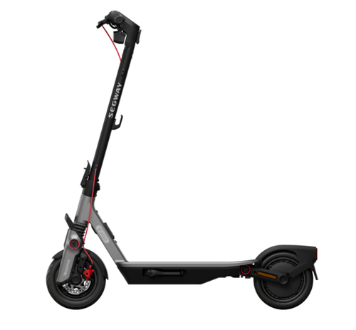 MONOPATTINO SEGWAY F3 E