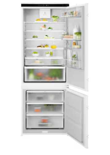 FRIGO ELECTR.ENG7TE75S
