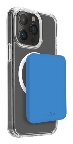 PWB 4200 USB-C BLU