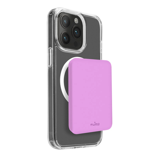 PWB 4200 USB-C ROSA