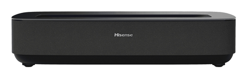 LASER TV HISENSE PL2