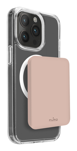 PWB 4200 PUO USB-C BEIGE