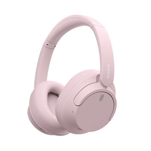 CUFFIE SONY WHCH720NP PK