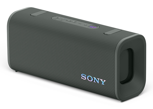 SPEAKER SONY SRSULT30 GR