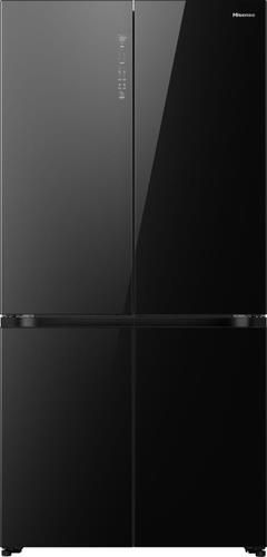FRIGO HISENSE RQ768N4GBE