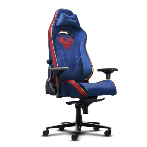 TRUST GXT721SM RUYA PRO