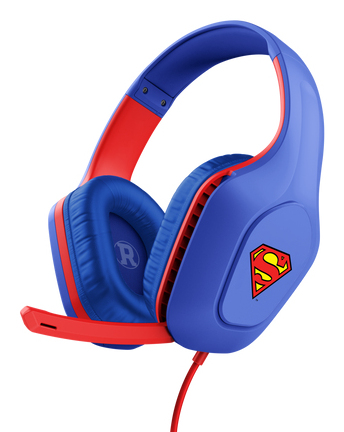 TRUST GXT416SM ZIROX