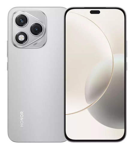 SMP.HONOR 400 LITE GREY