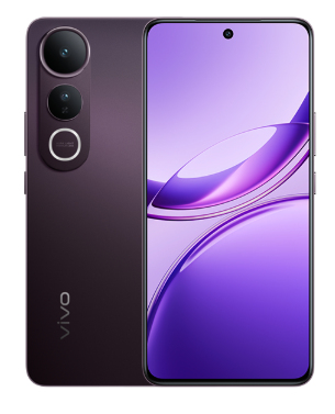 SMP.VIO V50 LITE 4G BLACK