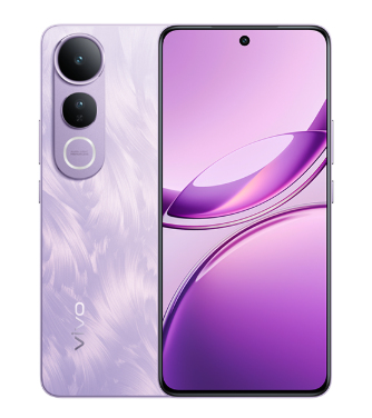 SMP.VIO V50 LITE 4G PURPL