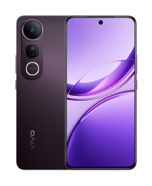 VIVO V50 LITE 5G BUND. BK
