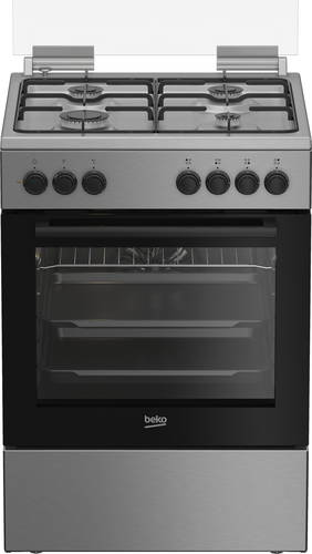 CUCINA BEKO FBE62120XD