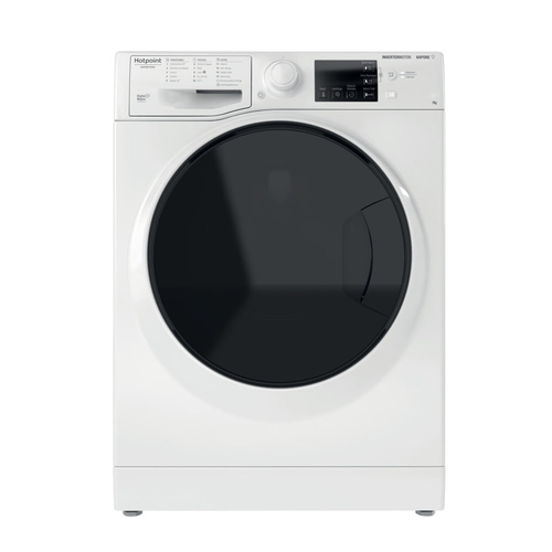 LAVATR.ARISTON RSSG725DIT