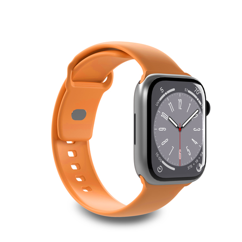 CINT.APPLE WATCH VERDE CH