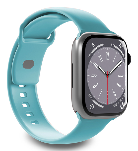 CINT.APPLE WATCH VERDE