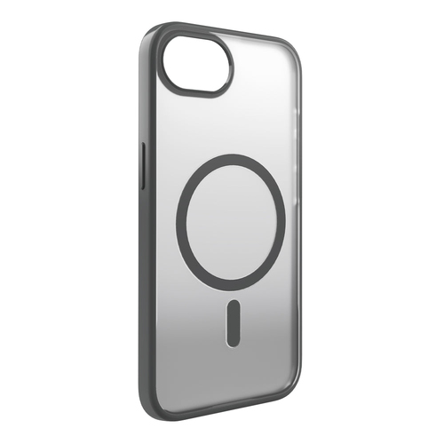 COVER TPU MAG IPH16E NERO