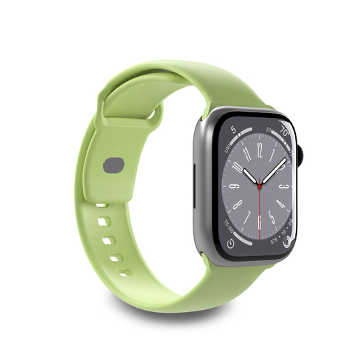CINT. ICON APPLE WATCH