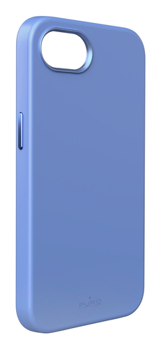 COVER ICON MAG IPH16E BLU