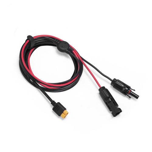 CAVO RIC.PANNELLO 5M