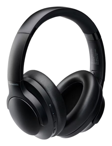 CUFFIE BT RB-HX330BDEK