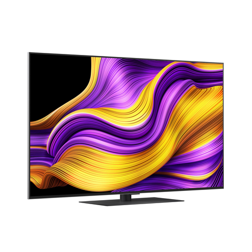 4K SMART LG OLED55G56