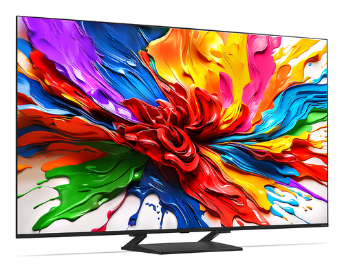 MINILED 4K LG 55QNED93A6