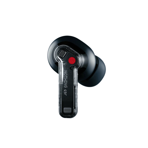 AUR.TWS NOTHING EAR BLACK