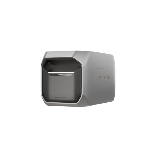 DELTA 3 EXTRA BATTERY