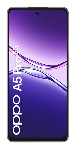 SMP.OPPO A5 PRO 5G 256 MA