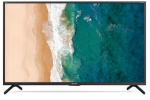 SHARP - 4K ANDROID SHARP 43BN5
