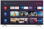 SHARP - 4K ANDROID SHARP 50DN2E