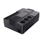 TRUST - TRUST MAXXON 800VA