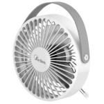ARDES - VENT.ARDES MINO USB