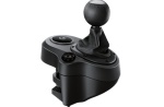 LOGITECH - DRIVING FORCE SHIFTER